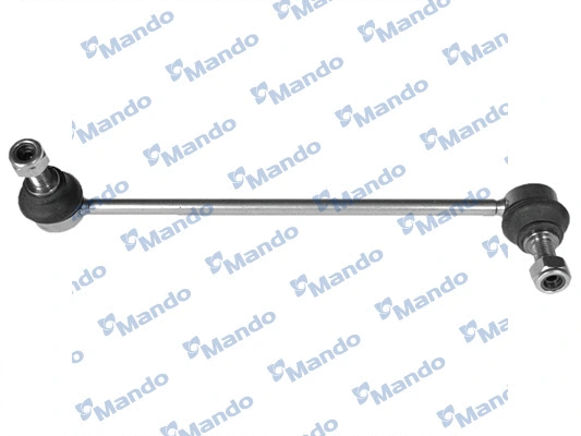 Entretoise/tige, stabilisateur MANDO MSC015131