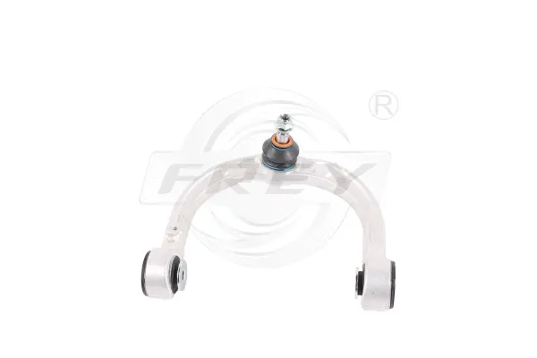 Bras de liaison, suspension de roue FREY 750105101