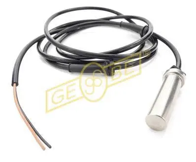 Capteur, vitesse de roue GEBE 9 1090 1