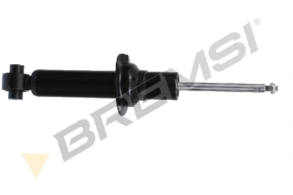 Amortisseur BREMSI SA0313