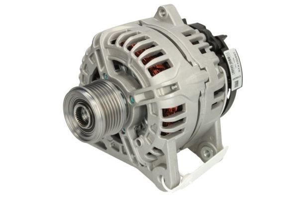 Alternateur STARDAX STX100497R