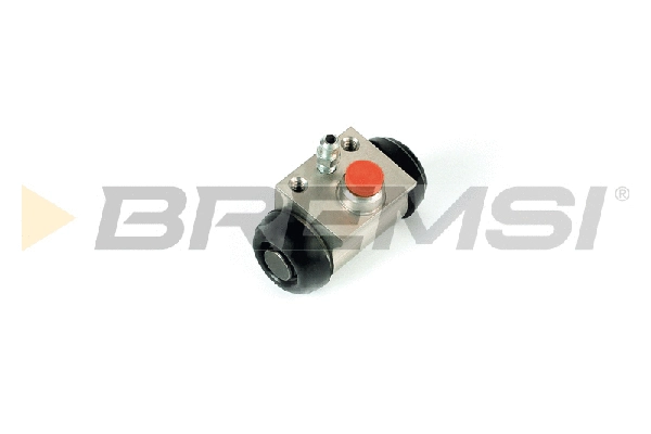 Cylindre de roue BREMSI BC0255