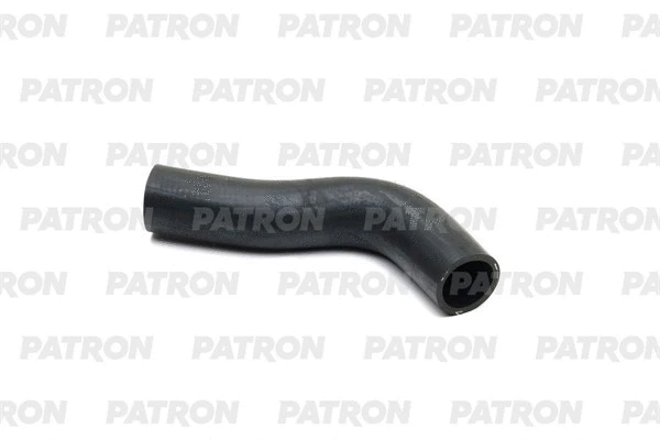 Durite de radiateur PATRON PH2239