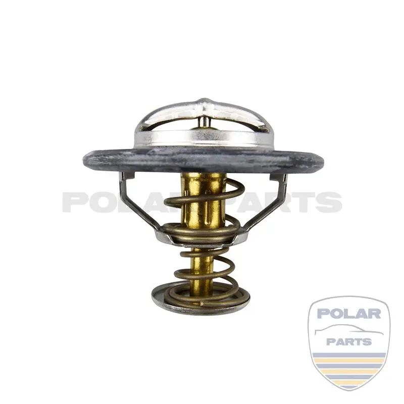 Thermostat, liquide de refroidissement POLAR PARTS 10002918