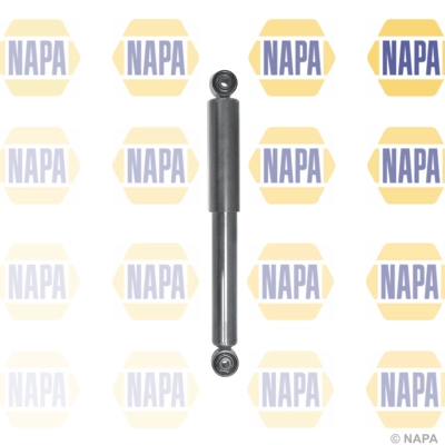 Amortisseur NAPA NSA1496