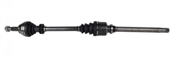 Arbre de transmission HART 420 981
