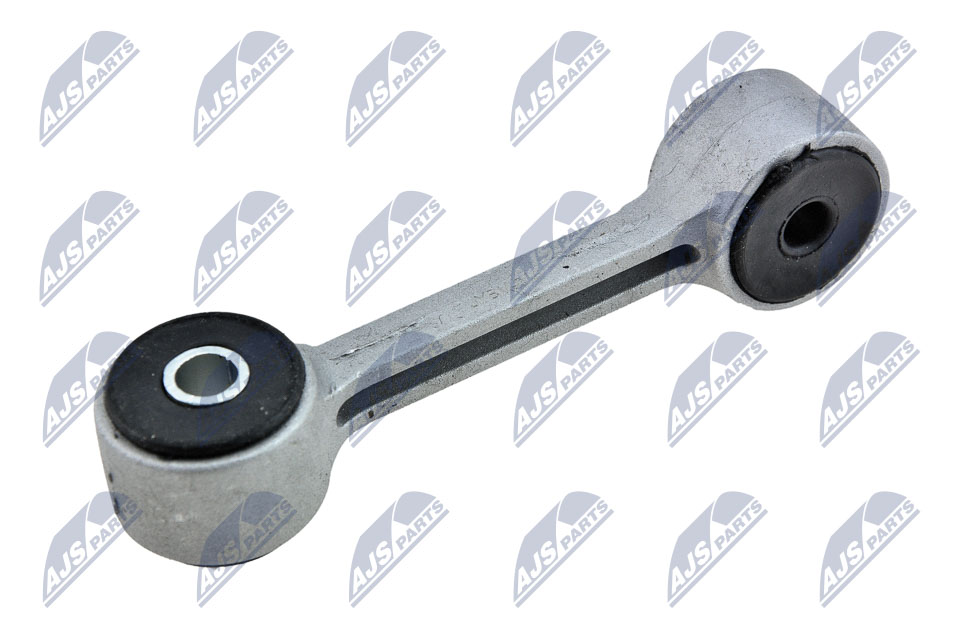 Entretoise/tige, stabilisateur NTY ZLT-BM-010