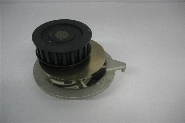 Pompe à eau, refroidissement du moteur GMB GWO-10A