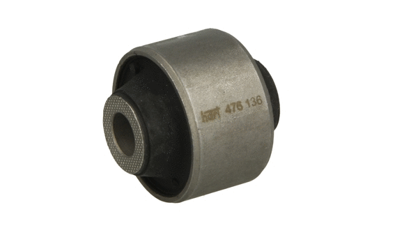 Suspension, bras de liaison HART 476 136