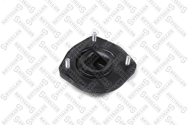 Coupelle de suspension STELLOX 12-17292-SX