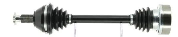 Arbre de transmission FRIESEN FDS2405