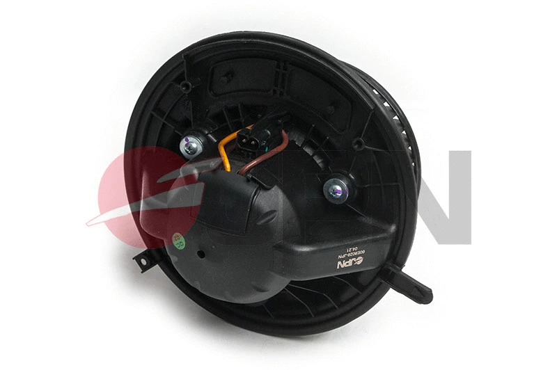 Pulseur d'air habitacle JPN 60E9029-JPN