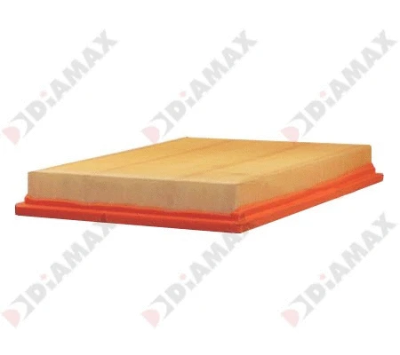 Filtre à air DIAMAX DA2051