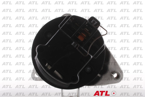 Alternateur ATL Autotechnik L 81 110