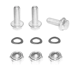 Rotule de suspension ANDEL ANRO03421