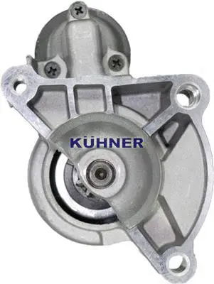 Démarreur AD KÜHNER 10542
