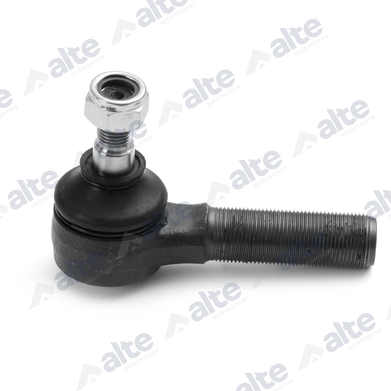 Rotule de barre de connexion ALTE AUTOMOTIVE 78720AL