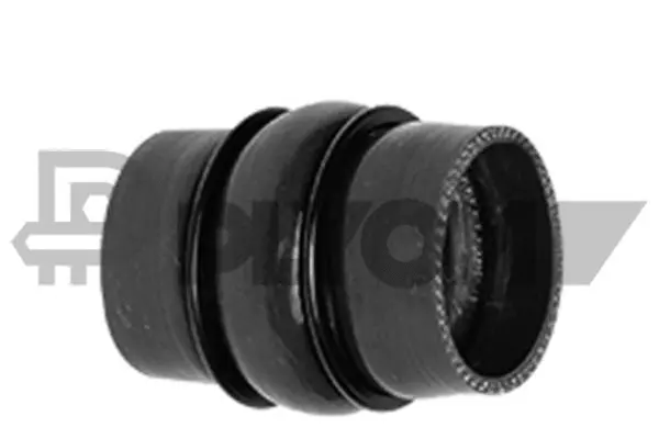 Gaine de suralimentation PLYOM P769741