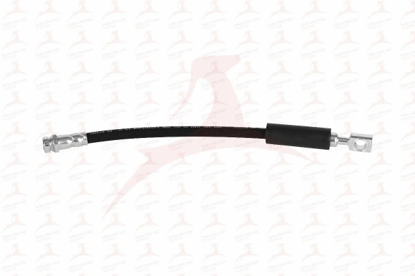 Flexible de frein MEHA AUTOMOTIVE MH72647