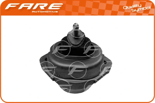 Support moteur FARE SA 10664