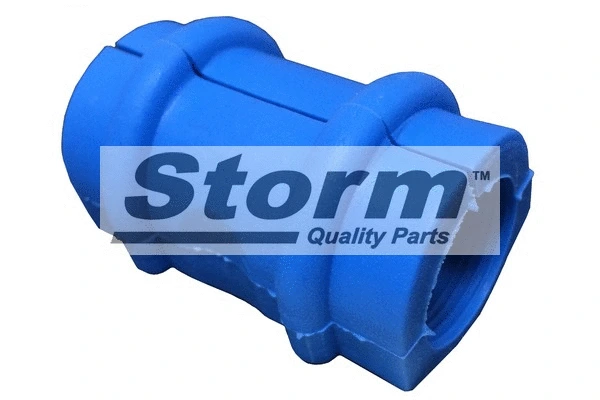 Coussinet de palier, stabilisateur STORM QUALITY PARTS F1079