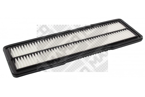 Filtre à air MAPCO 60515