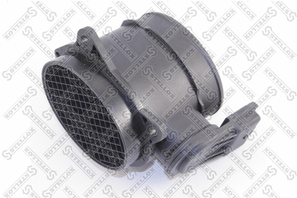 Débitmètre de masse d'air STELLOX 61-06206-SX