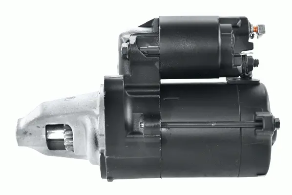 Démarreur FRIESEN 8052425
