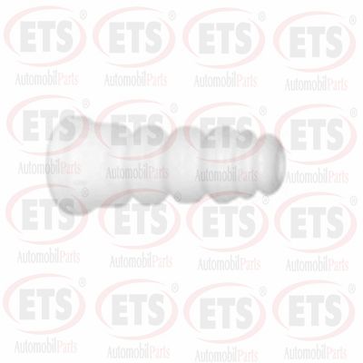 Coupelle de suspension ETS 06.SM.084