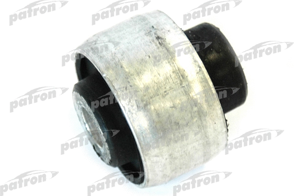 Suspension, bras de liaison PATRON PSE1083