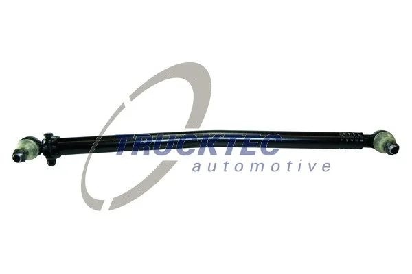 Barre de direction TRUCKTEC AUTOMOTIVE 01.37.082