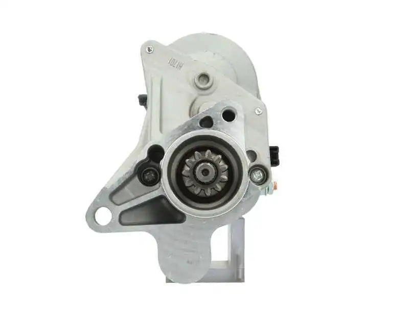 Démarreur BV PSH 450.518.112.050