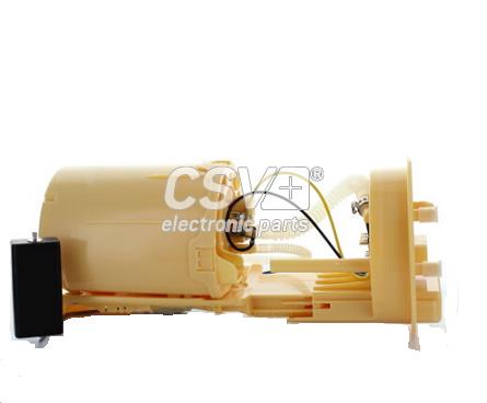unité d'alimentation de carburant CSV electronic parts CBA7326