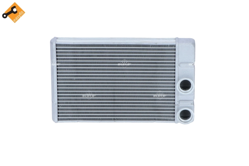 Système de chauffage NRF 54367