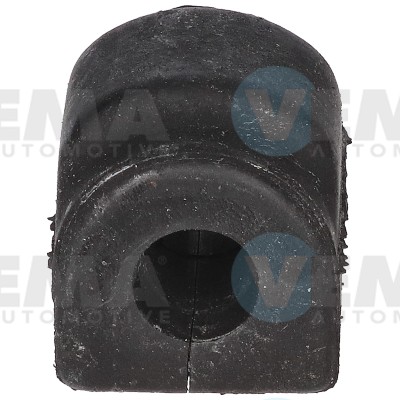 Suspension, stabilisateur VEMA 540069