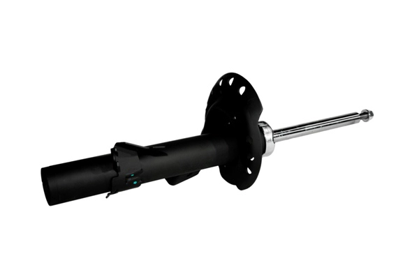 Amortisseur ZentParts Z00534
