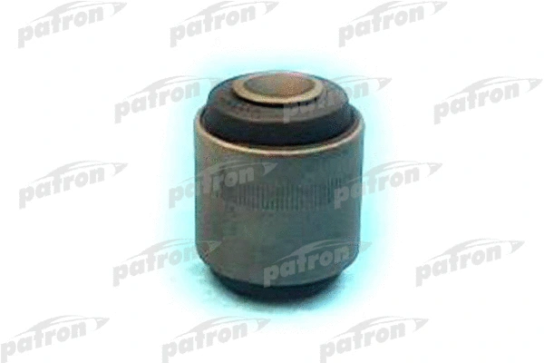 Suspension, bras de liaison PATRON PSE1813