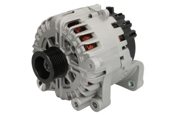 Alternateur STARDAX STX102196