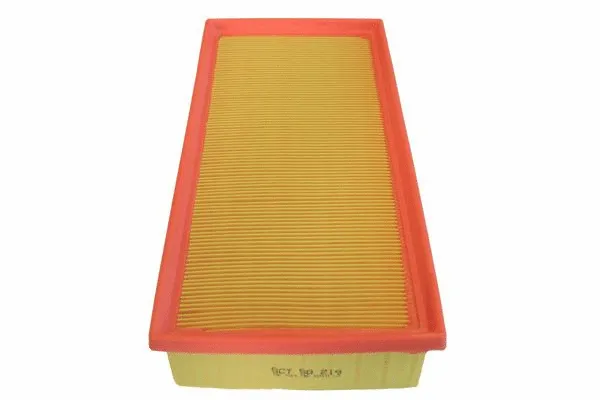 Filtre à air SCT - MANNOL SB 219