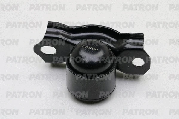 Suspension, bras de liaison PATRON PSE10629