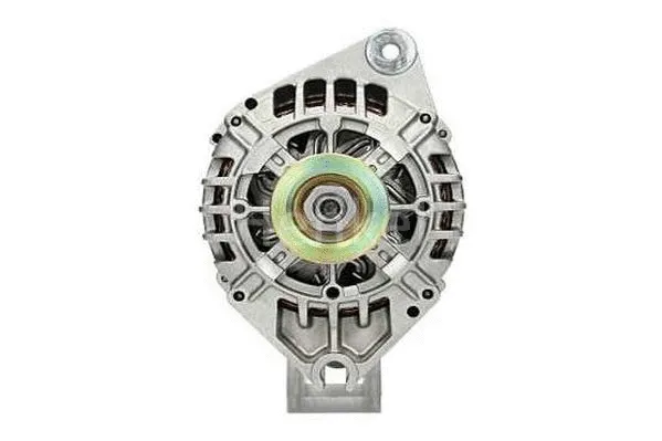 Alternateur Henkel Parts 3115925
