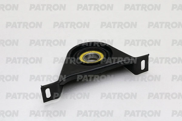 Suspension, arbre de cardan PATRON PSB1033