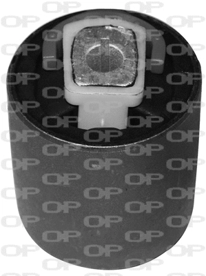 Suspension, bras de liaison OPEN PARTS SSS1031.11