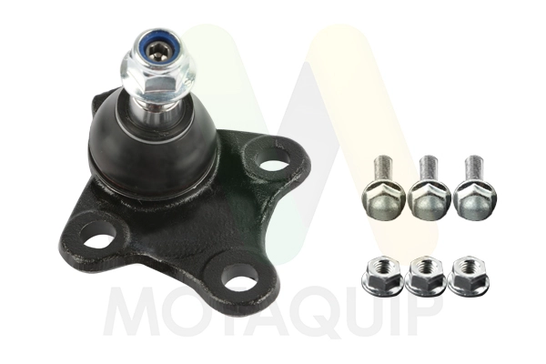 Rotule de suspension MOTAQUIP LVSJ1294