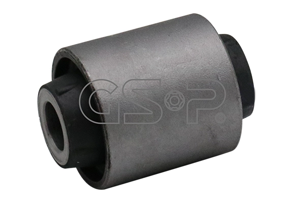 Suspension, bras de liaison GSP-BR 514930