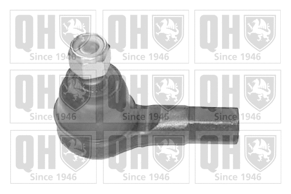 Rotule de barre de connexion QUINTON HAZELL QR2818S