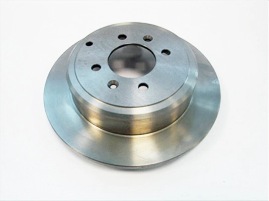 Disque de frein BSF 11304