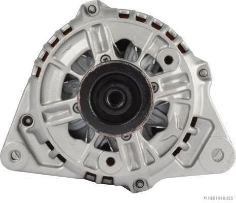 Alternateur HERTH+BUSS ELPARTS 32039700