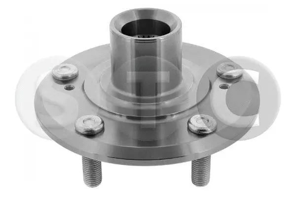 Moyeu de roue STC T490605