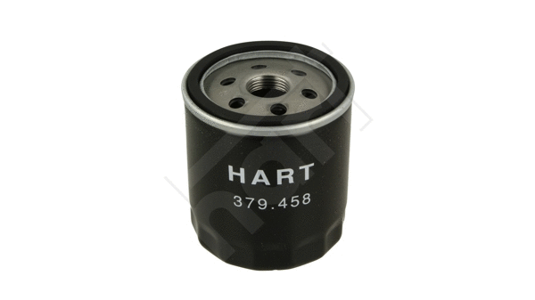 Filtre à huile HART 379 458